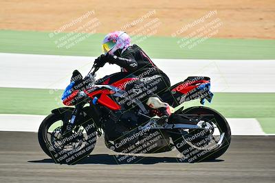 media/Sep-06-2025-TrackXperience (Sat) [[b6dbbb8c62]]/Level 1/Session 4 (Turns 12 and 13)/